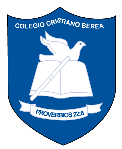 https://virtual.colegiocristianoberea.org/Colegio Cristiano Berea